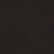 color: Black