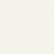 color: Egret