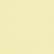 color: Rafia