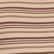 color: Chocolate Stripe