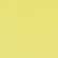 Chartreuse