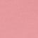 color: Clarion Rose