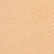 color: Hushed Tan