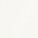 color: Tranquil White