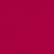 color: Pomegranate Jewel