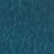 color: Piquant Teal