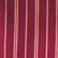 color: Currant Veil Stripe