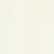 color: French Butter