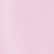 color: Lilac Bloom