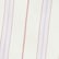 color: Wisteria Stripe