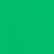 color: Glade Green
