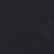 color: Immersed Black