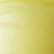color: Banana