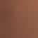 color: Brown