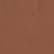 color: Brown