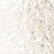 color: Cappuccino Crystal