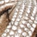 color: Cappuccino Crystal Suede