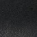 Black Glove Calf Leather