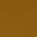 Ivory & Brown Mirror