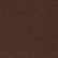 color: Black Leopard