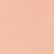 color: Dune