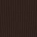color: Brown