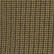 color: Olive Green
