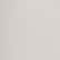 color: Medium Gray