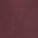 color: Mulberry