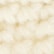 color: Cream