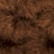 color: Dark Brown