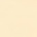 color: Gold