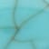 color: Brown & Turquoise