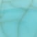 color: Taupe & Turquoise