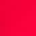 color: Cherry Red
