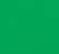 color: Kelly Green