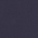 color: Navy