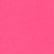 color: Magenta Pink