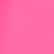 color: Pink