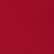 color: Deep Red