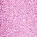 color: Pink
