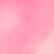 color: Blur Floral Pink