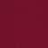 color: Oxblood