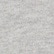 color: Heather Grey