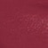 color: Cherry