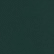 color: Dark Green