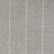 color: Grey Pinstripe