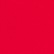color: Red