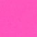 color: Pink