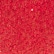 color: Summer Red